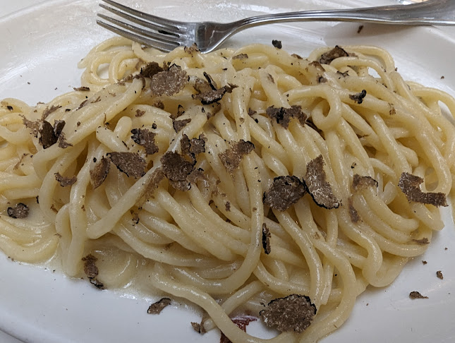 Via Mario de' Fiori, 40/A, 00187 Roma RM