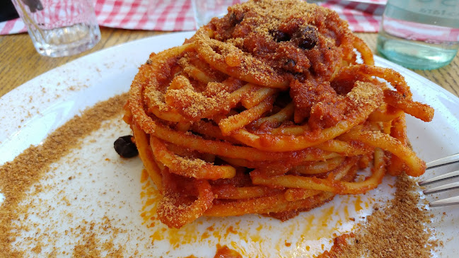 Via Simone Corleo, 2, 90139 Palermo PA