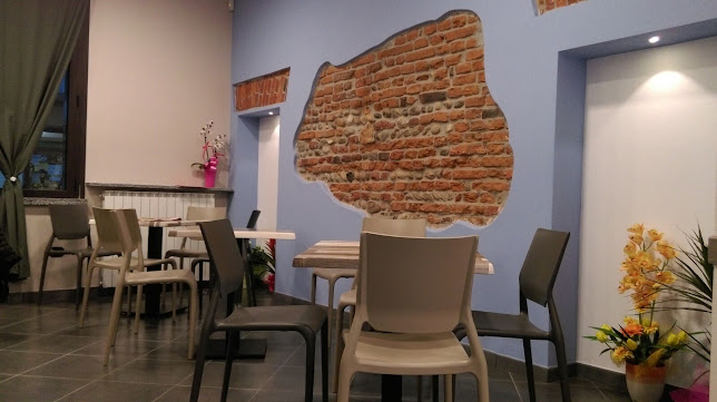 Comments and reviews of Roby Bar - Affittacamere Aperitivi Colazioni