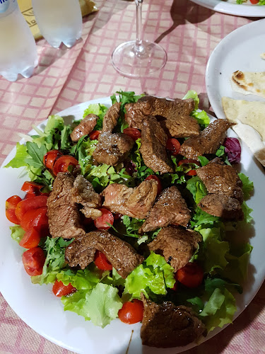 Viale dello Stadio, 20, 05100 Terni TR