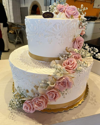 Comentarii opinii despre Pizzeria Arcobaleno