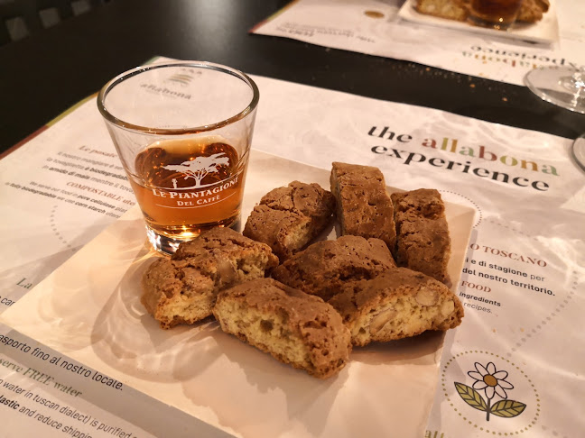 Via Santa Maria, 127, 56126 Pisa PI