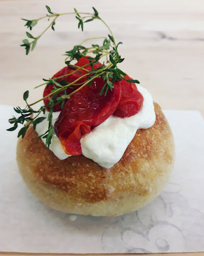 Ops osteria della pizza a spasso - Ristorazione