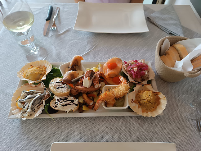 Via Lignano, 10, 33033 Codroipo UD