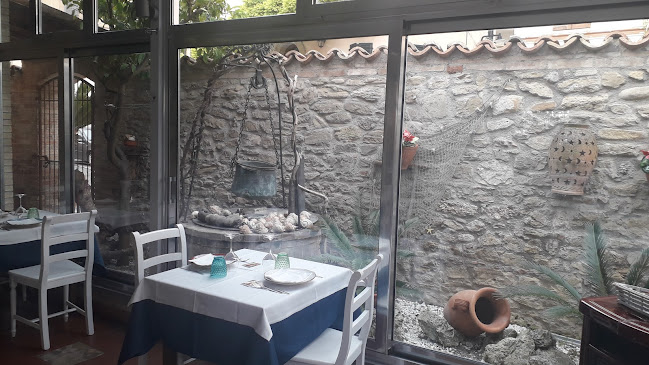 Trattoria Il Covo "cucina e pizza" - Ristorazione