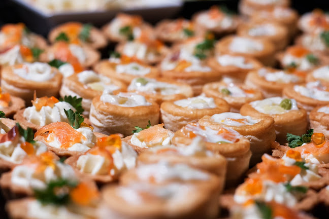 Opinii despre Fornace 41 în Aci Castello - Ristorazione