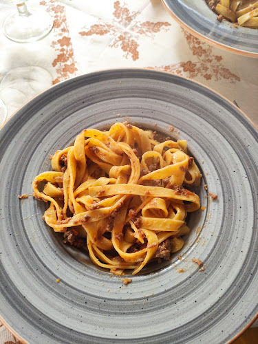 ibirrattieri Ravenna