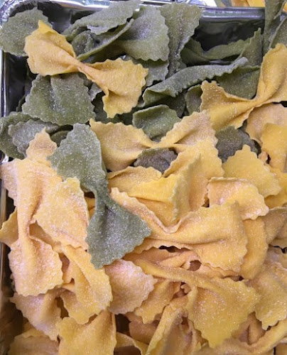 Reviews of Rosticceria Il Tronco in Castelfranco Emilia - Ristorazione