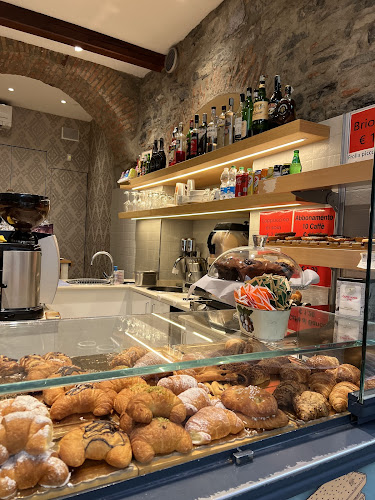 Caffè Maya - Ristorazione