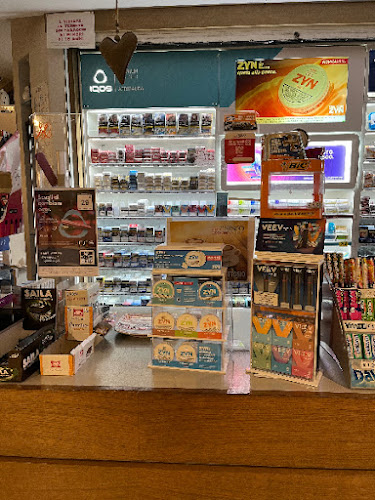 Contrada S. Lorenzo, 24, 83042 Atripalda AV