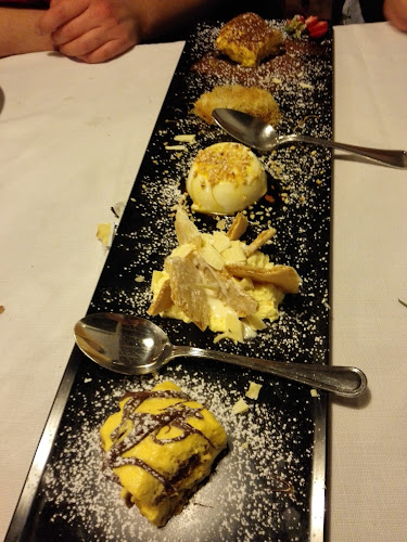 L'Altra Tappa - Ciampino