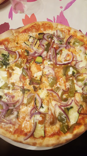 Via Circondaria Sud, 33, 41013 Castelfranco Emilia MO