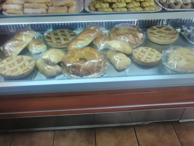 L'Emiliano - Ristorazione