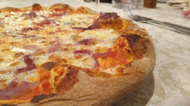 Via Anna Maria Bolongaro, 31, 28838 Stresa VB