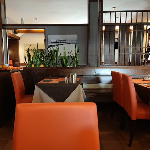 Ristorante Bella Venezia di Cassan Ferdinando - Ristorazione