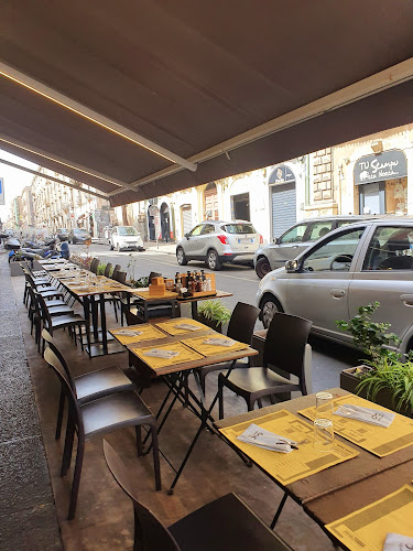 Comentarii opinii despre DOC - DUOMO OF CATANIA