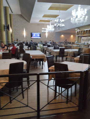 Comentarii opinii despre La Vetrata