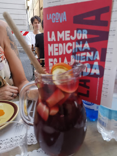 Via Santa Trinita, 3, 59100 Prato PO