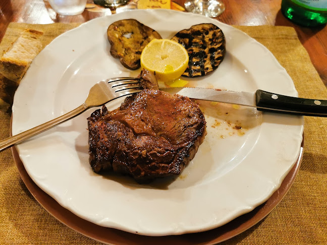 Vicolo Gioielli, 82019 Sant'Agata Dé Goti BN