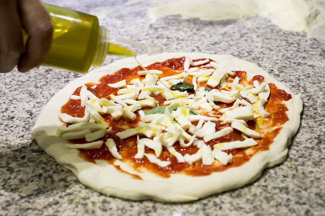 Matusa - Ristorazione