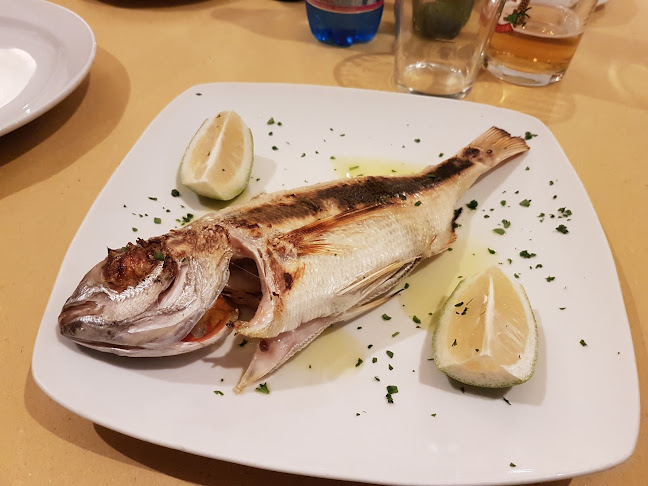 P.zza dei Cappuccini, 22, 97100 Ragusa RG