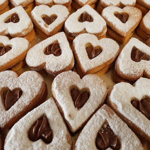 Panificio Il Forno Magico