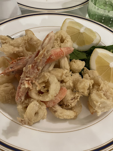 Comentarii opinii despre Fuoro