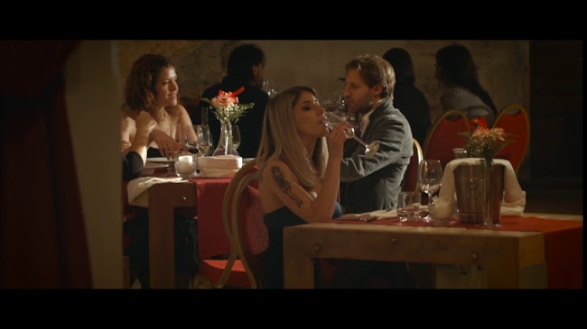 La Cartiera del Vetojo Ristorante per Cerimonie