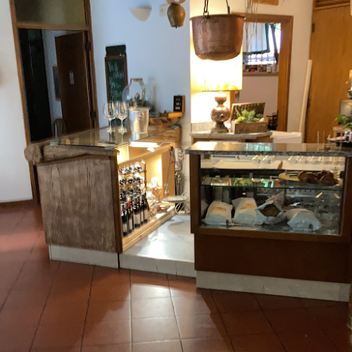 Reviews of TRATTORIA DA MODESTO in Tolmezzo - Ristorazione