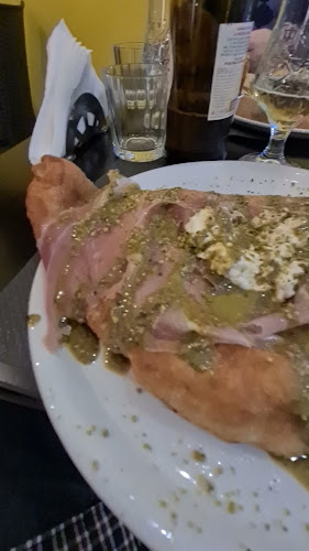 Via Alfredo Casella, 122, 90145 Palermo PA