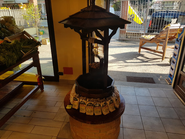 Corso Nazioni Unite, 73, 10073 Ciriè TO