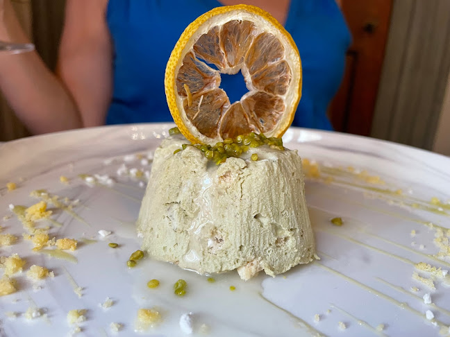 Via Giuseppe Maffei, 2, 52044 Cortona AR