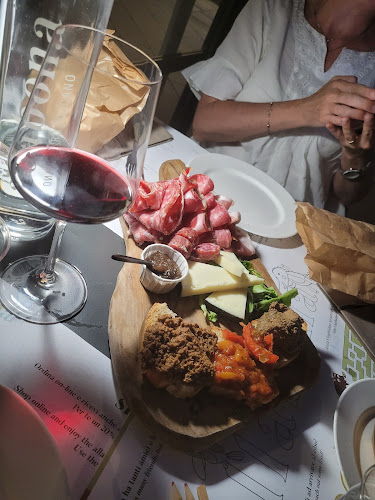 Via Santa Maria, 127, 56126 Pisa PI