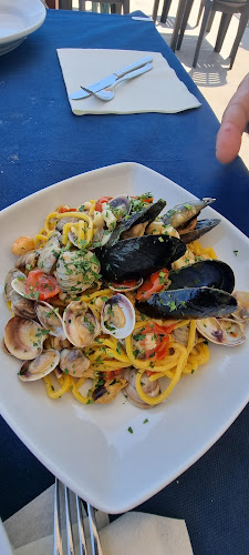 Kocònero Bar~ Beach ~ Restaurant - Porto Recanati