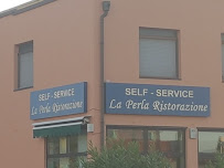 Brunelli Catering e Banqueting - Oppeano