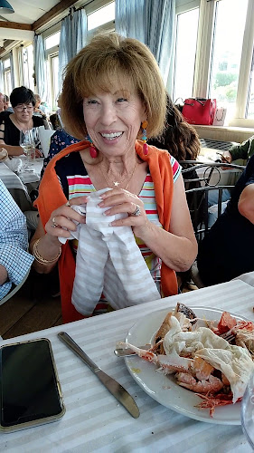 Reviews of Il Pirata in Bari - Ristorazione