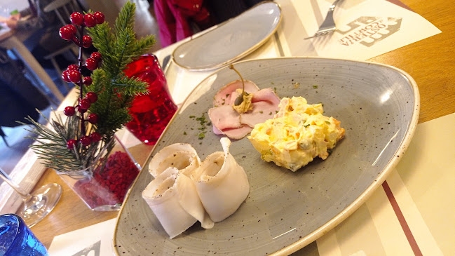 Via Duomo, 4, 13900 Biella BI