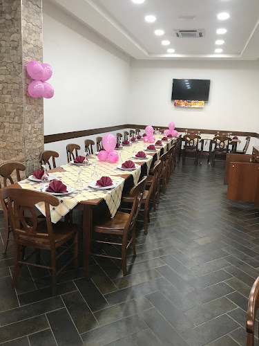 Comentarii opinii despre Pizzeria brando