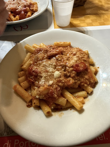 Via Sedile di Porto, 92, 80134 Napoli NA