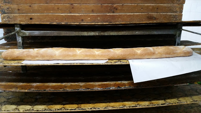 Panificio Cornetteria Old Bakery Trentino - Crotone