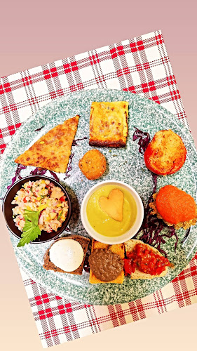 Ristorante Pizzeria A Bimbotto - Ristorazione