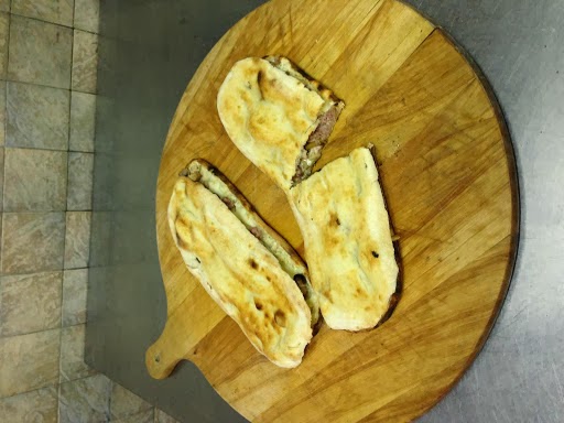 Comentarii opinii despre Pizzeria 2 Forni