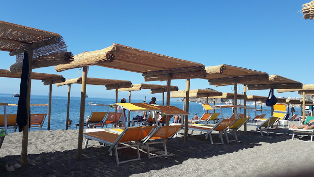 Comentarii opinii despre Bar Ristorante Ida