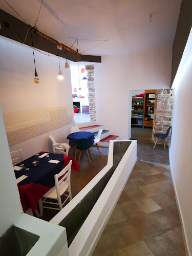 Casa Pleiadi - Sant'Agapito