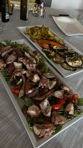 Opinii despre TORETO RISTO PIZZA în Codroipo - Ristorazione