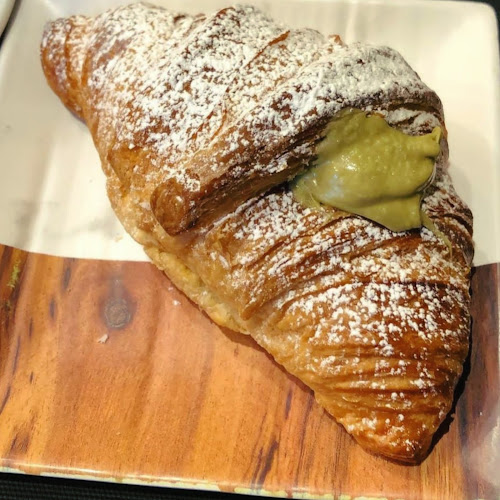 Berni Bakery Phone number