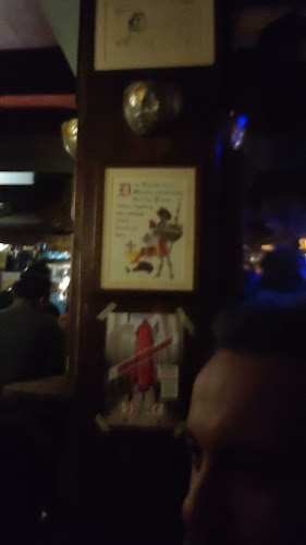 Comentarii opinii despre Birrificio Lambrate Adelchi