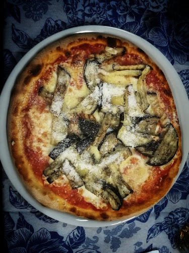 Lu Canducce - Fossacesia