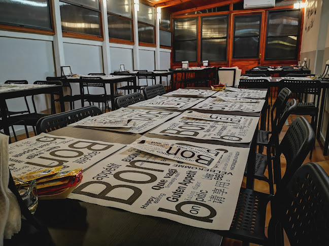 Via Fiume, 26, 88100 Catanzaro CZ