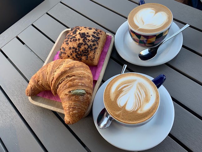 Casa Mia di Riccardo Messetti & Romana